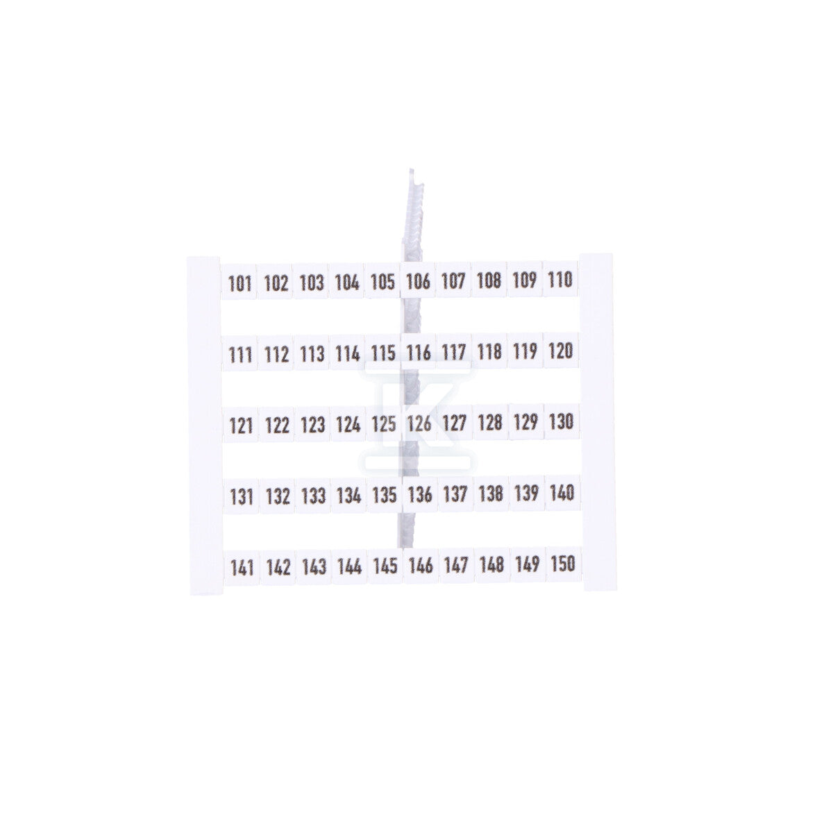 CMS041