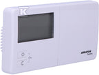 CMS386
