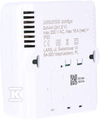 CMS390