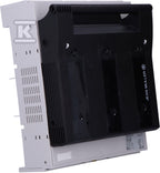 Rozłącznik bezpiecznikowy KETO-3-3/F/HT 630A