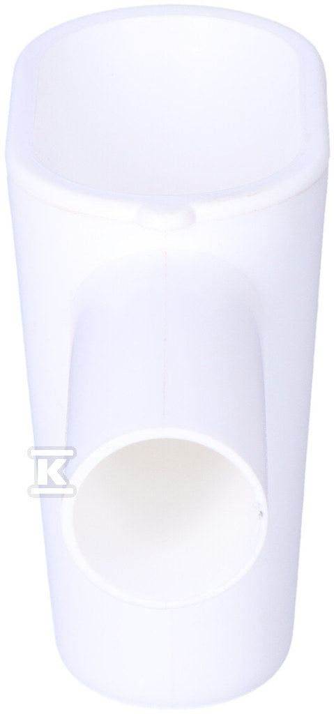 CMV632