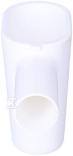 CMV632