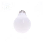 Żarówka LED E27 11W 3000K 1100lm A60 1CT/10 230V