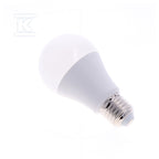 Żarówka LED E27 11W 3000K 1100lm A60 1CT/10 230V