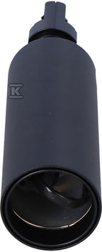 CMY688