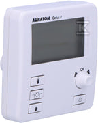 CMZ317