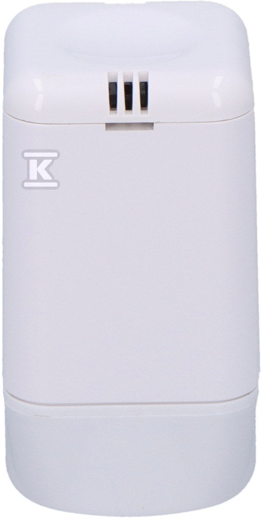 CMZ321