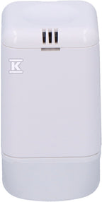 CMZ321