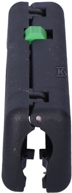 Sciagacz izolacji Allrounder 4-15mm