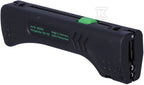 Sciagacz izolacji Allrounder 4-15mm