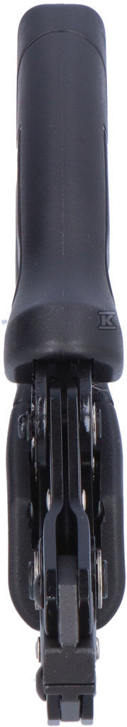 CNB509