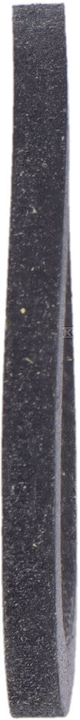 CNE632