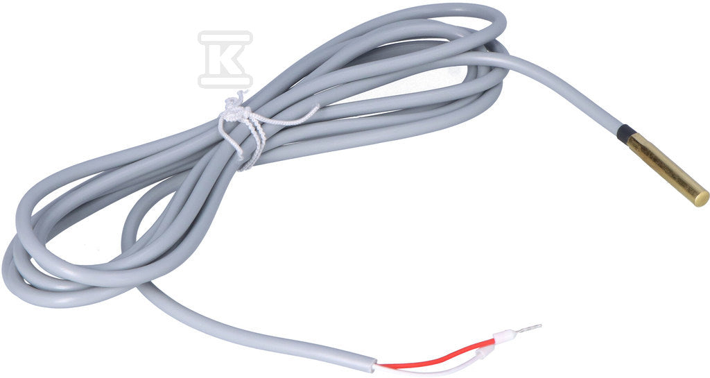 Czujnik c.w.u. AD226p (2m)