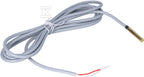 Czujnik c.w.u. AD226p (2m)