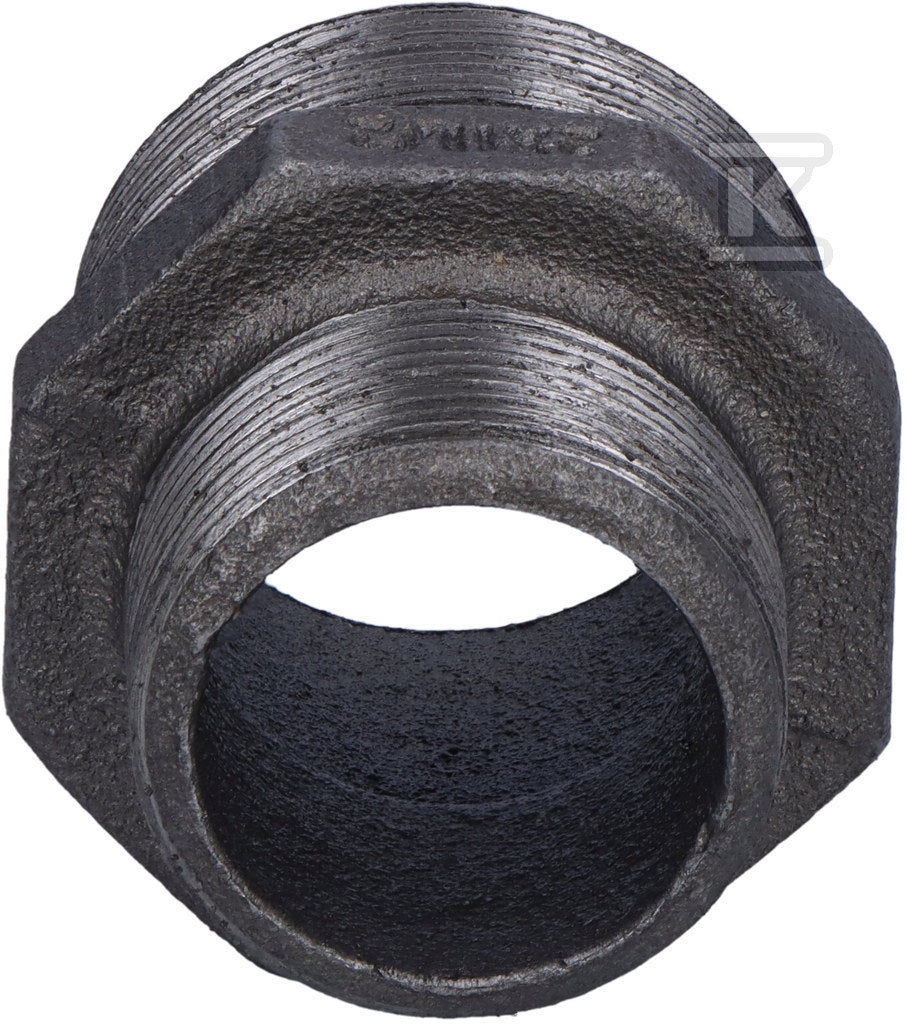 CNI684