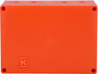 CNI797