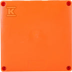 CNI804