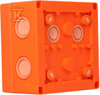 CNI804