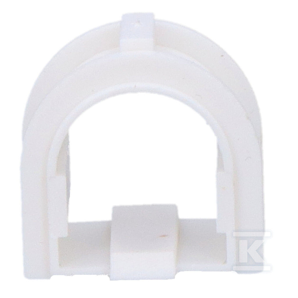 Łącznik do puszki PK 60 gips głęboka F1.0009, ONNLINE