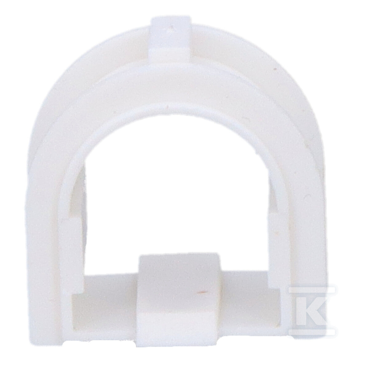 Łącznik do puszki PK 60 gips głęboka F1.0009, ONNLINE