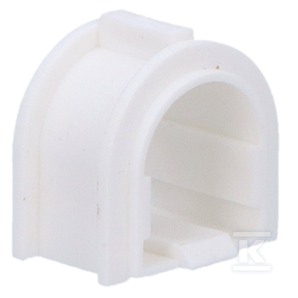 Łącznik do puszki PK 60 gips głęboka F1.0009, ONNLINE
