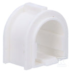 Łącznik do puszki PK 60 gips głęboka F1.0009, ONNLINE