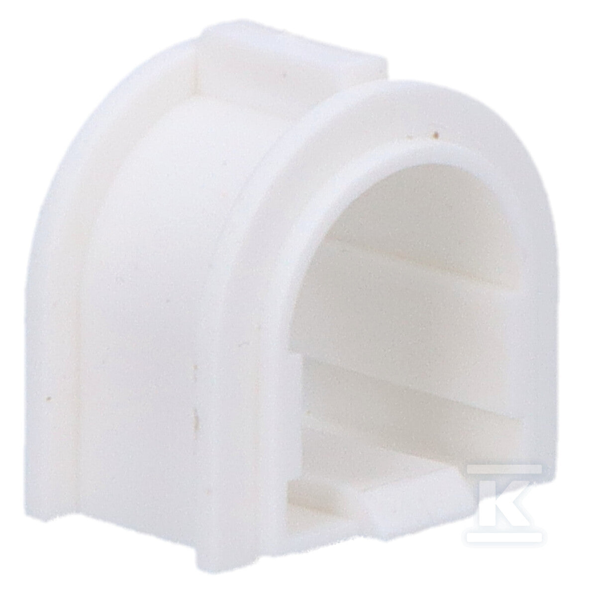 Łącznik do puszki PK 60 gips głęboka F1.0009, ONNLINE