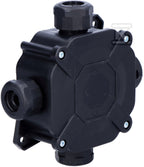 CNJ452