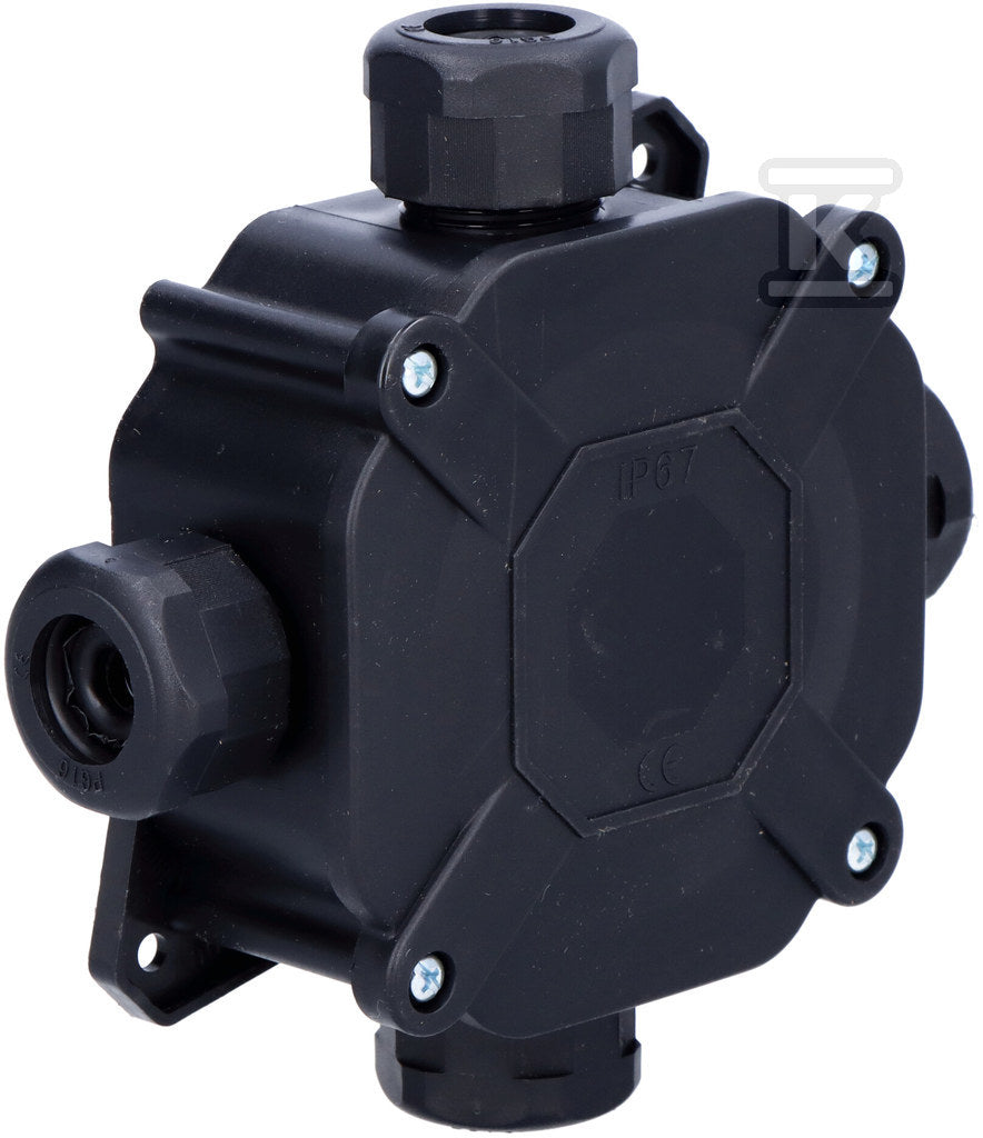 CNJ452