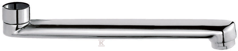 HAN865