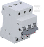 CNM716