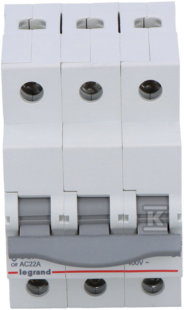 CNM716