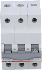 CNM716