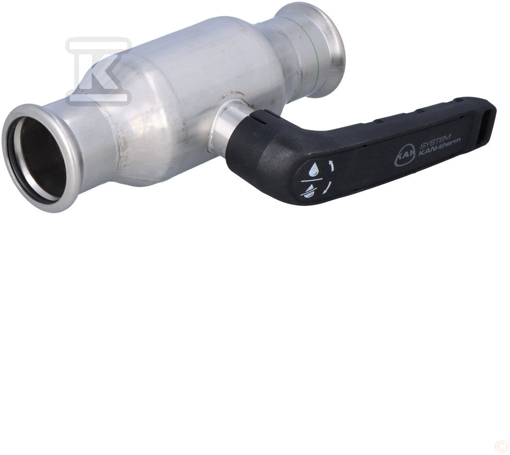 CNP921