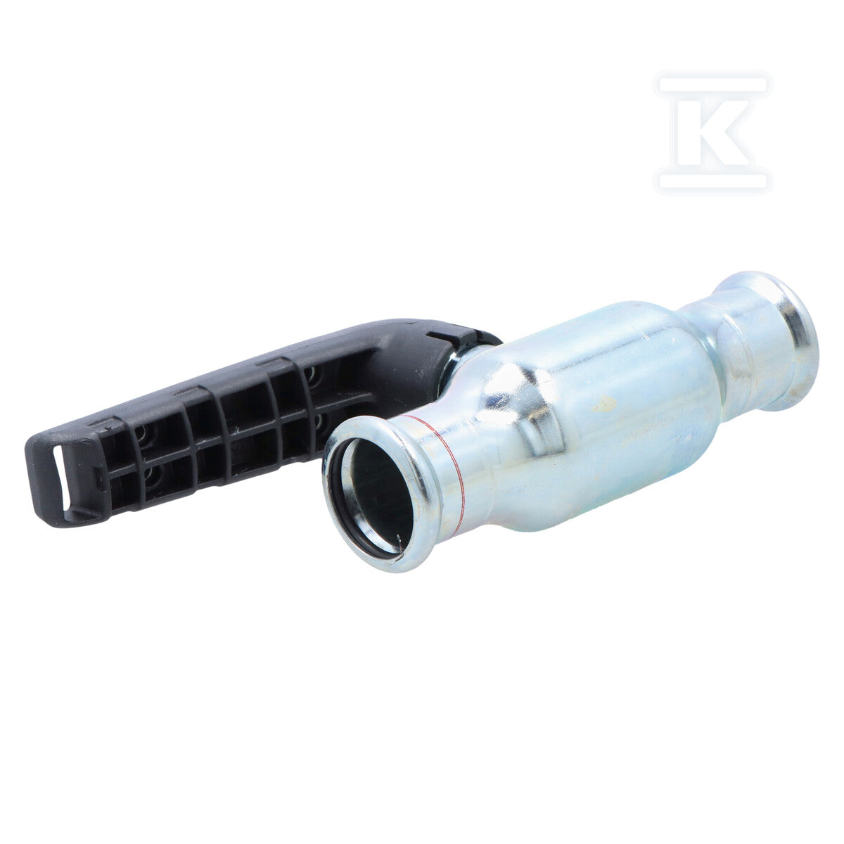 CNP925