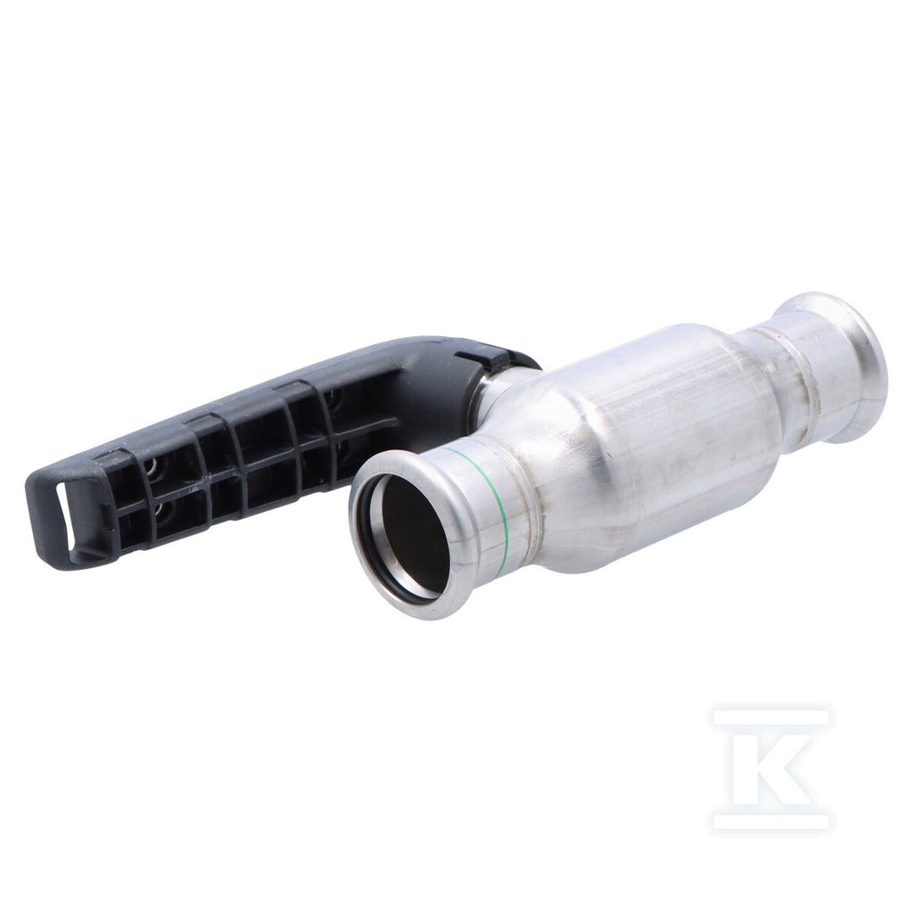 CNP931