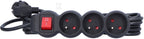 CNQ225