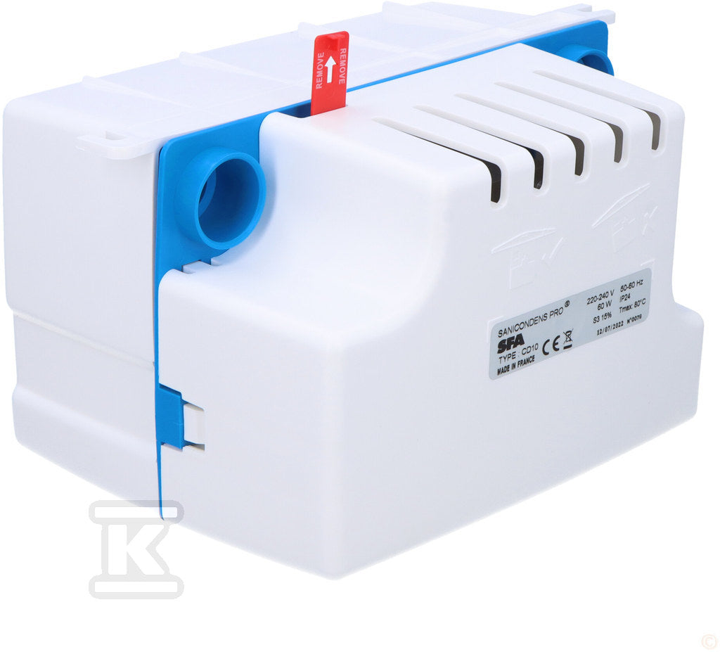 CNV104