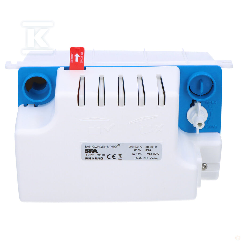 CNV104