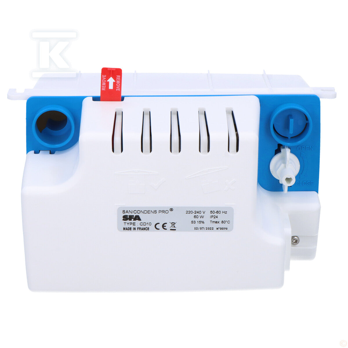 CNV104