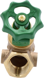 CNV496