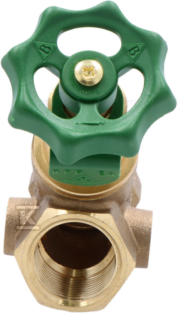 CNV496