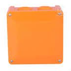 Puszka ogniotrwała M-BOX E90 v1s