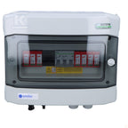 CNX114