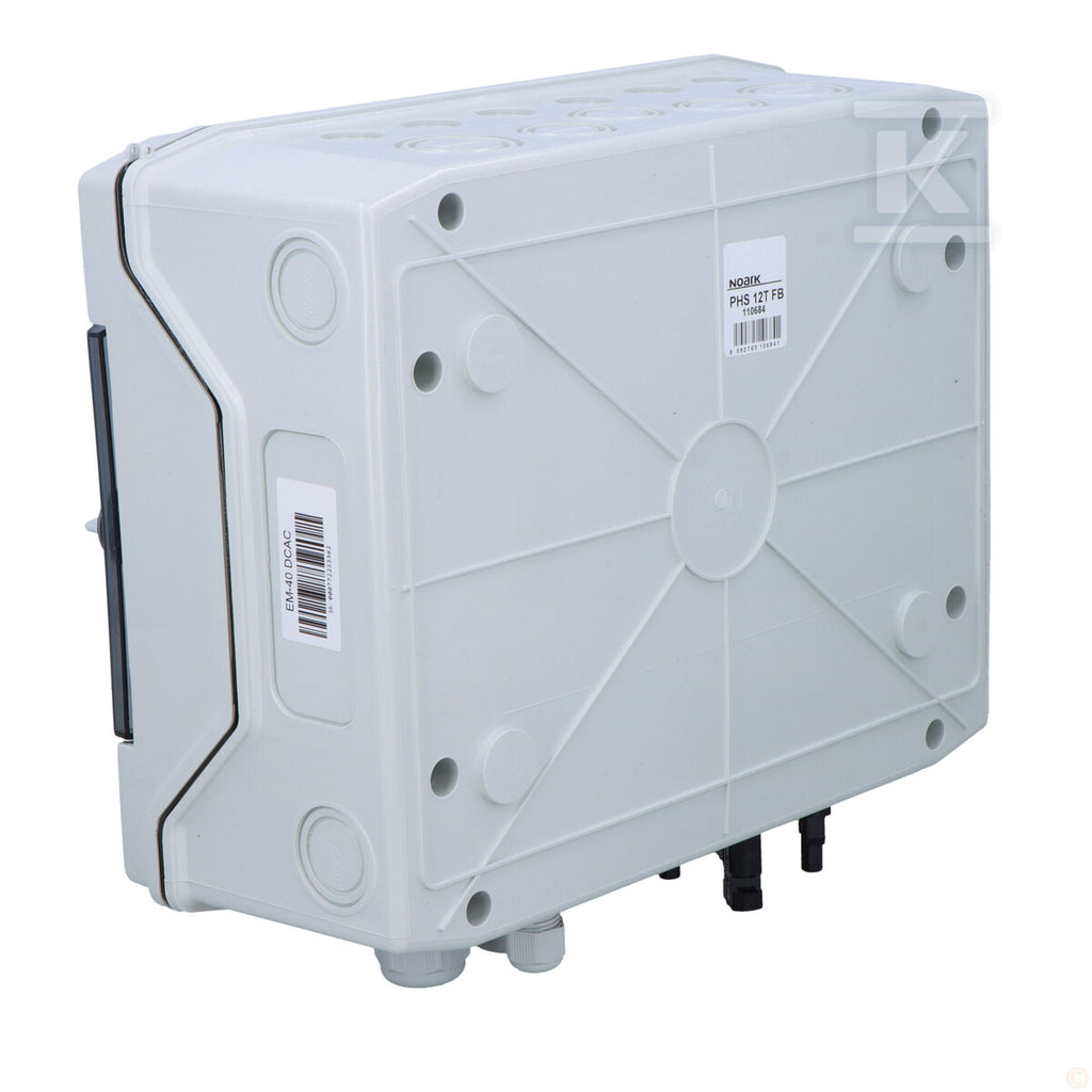 CNX114
