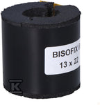 BISOFIX E13 21.3-22.0