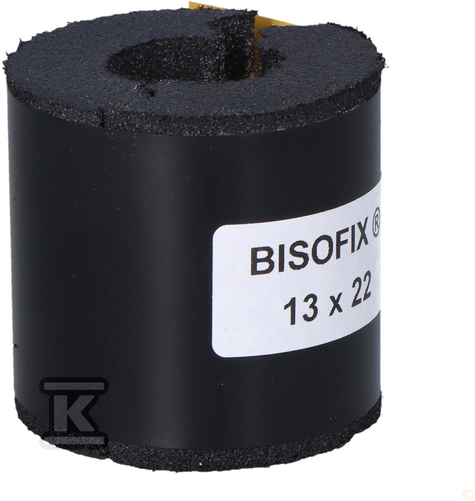 BISOFIX E13 21.3-22.0