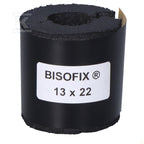 BISOFIX E13 21.3-22.0