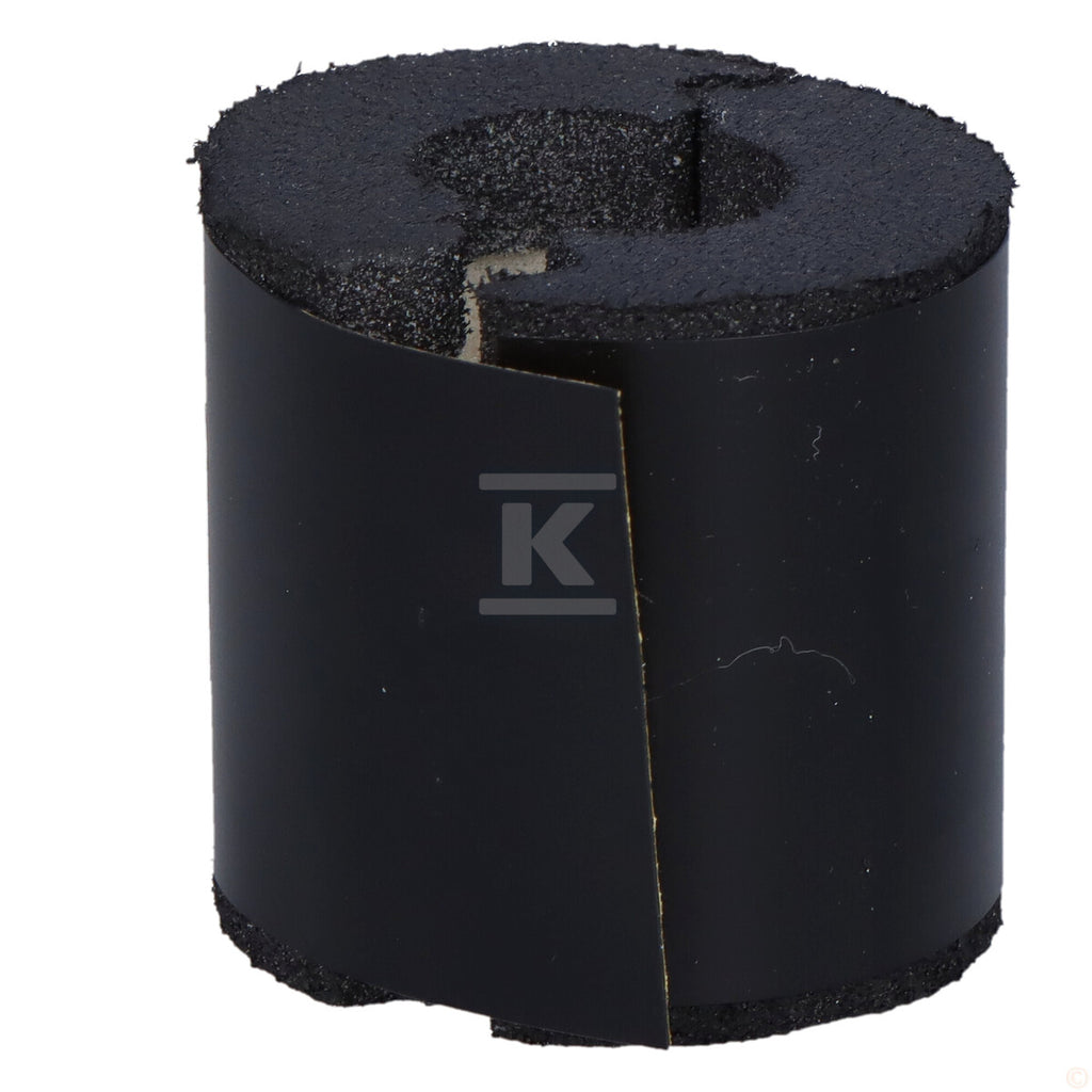 BISOFIX E13 21.3-22.0