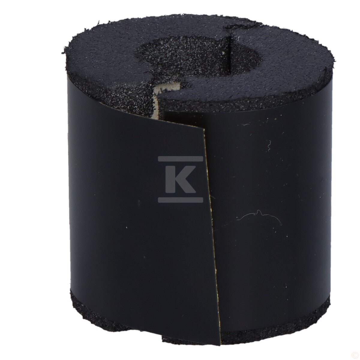 BISOFIX E13 21.3-22.0